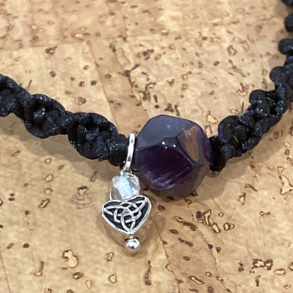 The Ritual’s protection amulet bracelet - Picture 3 of 15